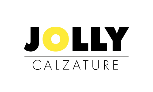 case-study-mexal-jolly-logo