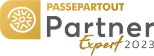 Passepartout Partner Expert