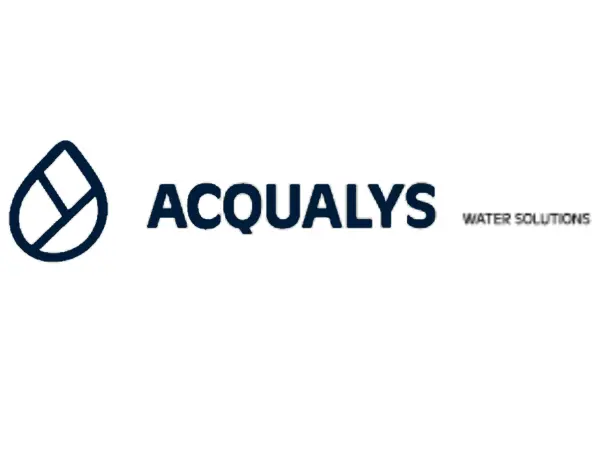 acqualys