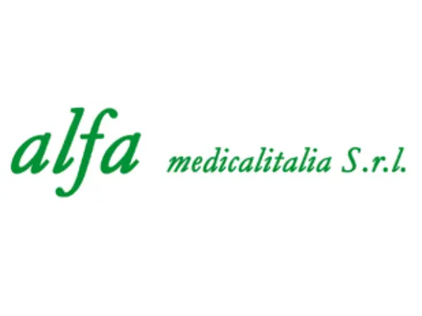 alfa_medical