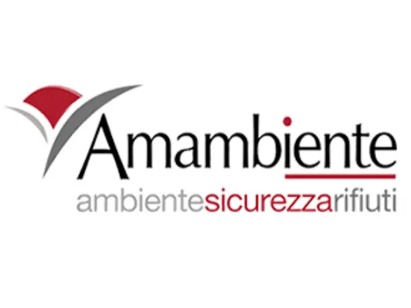 amambiente