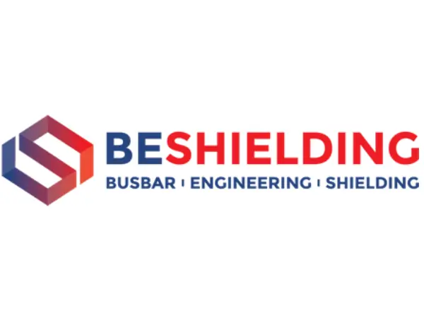 beshielding