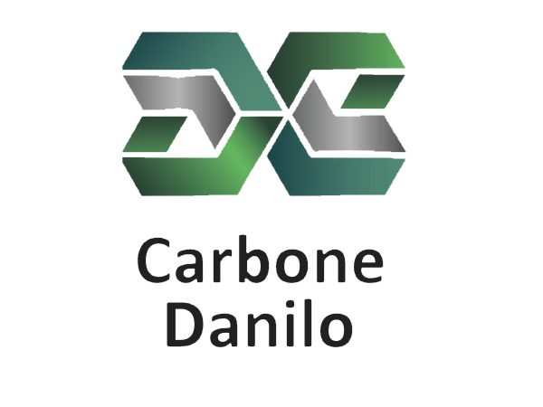 carbone-danilo