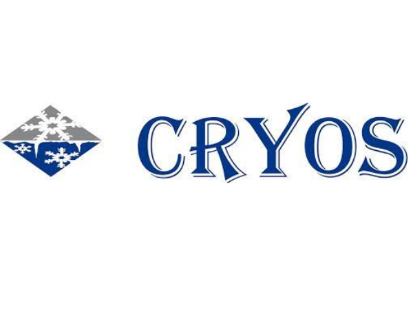 cryos