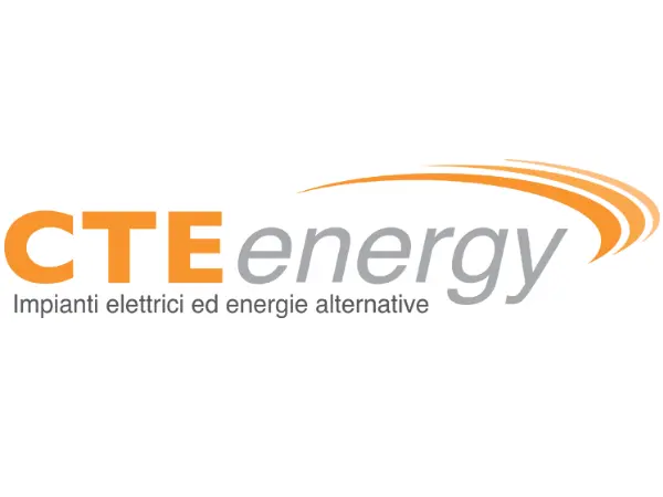 cte-energy-2