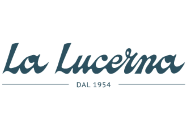 la_lucerna