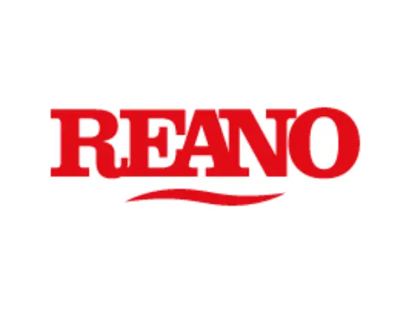 reano