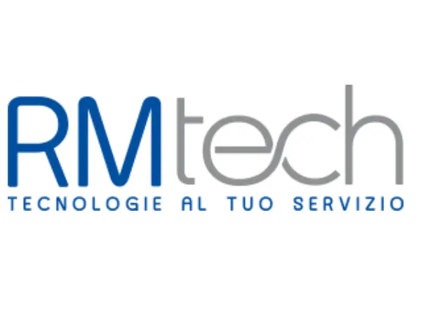 rm-tech