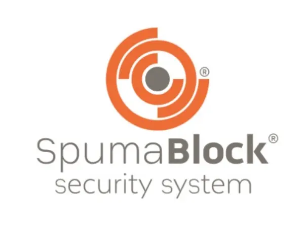 spumablock