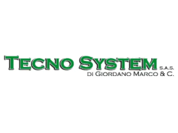 tecno-system