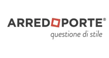 ARREDOPORTE SRL