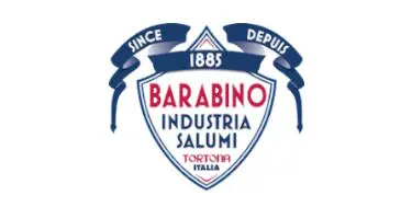 SALUMIFICIO BARABINO SRL