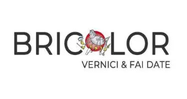 BRICOLOR SRL