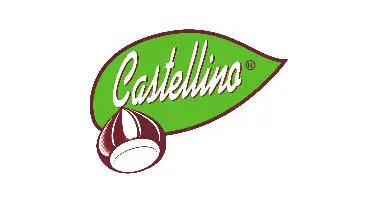 FRATELLI CASTELLINO SRL