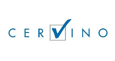 CERVINO SRL