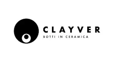 Clayver SRL