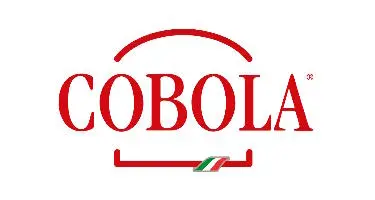 COBOLA FALEGNAMERIA SRL