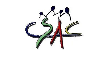 CONSORZIO SOCIO ASSIST. DEL CUNEESE