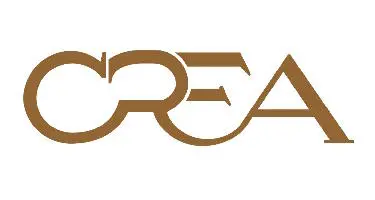 CREA SRL