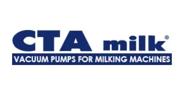 CTA MILK SRL