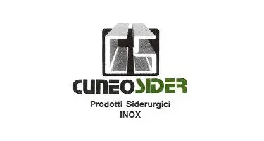 CUNEO SIDER SRL