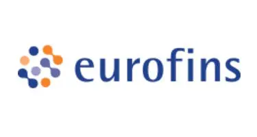 EUROFINS CHEMICAL CONTROL SRL