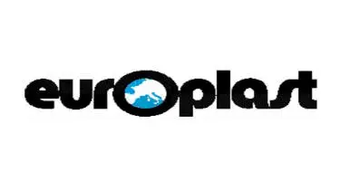 EUROPLAST SRL