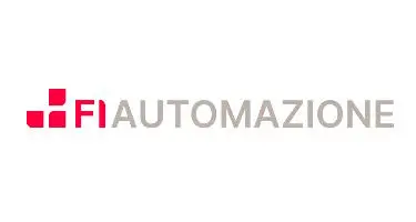 F.I.AUTOMAZIONE SRL