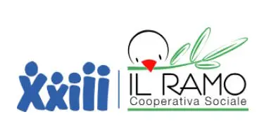 IL RAMO SOC.COOP.SOCIALE