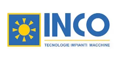 INGEGNERIA CONSULENZA SRL