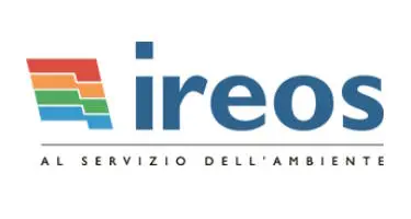 IREOS SPA