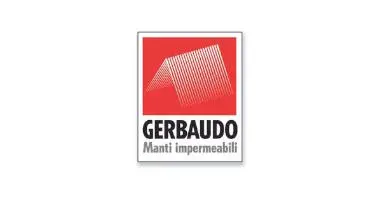 MANTI IMPERMEABILI GERBAUDO SRL