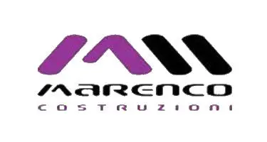 MARENCO COSTRUZIONI SRL