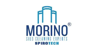 Morino S.r.l.