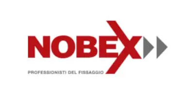 NOBEX SRL