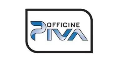 OFFICINE PIVA SRL