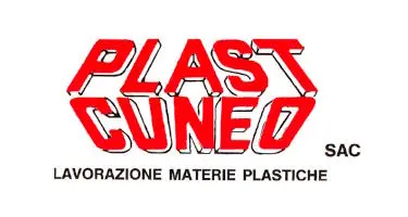 PLAST CUNEO SRL