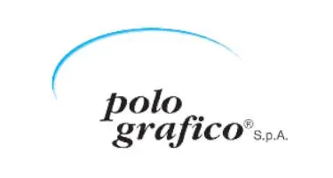 Polo Grafico SpA