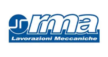 R.M.A. SRL LAVORAZIONI MECCANICHE