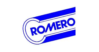 ROMERO SRL