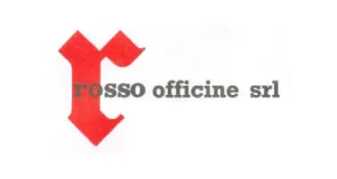 ROSSO OFFICINE SRL