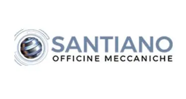 SANTIANO SRL