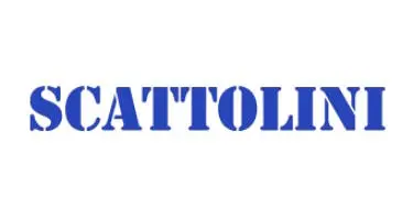 SCATTOLINI SRL