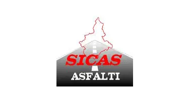 SICAS ASFALTI SRL