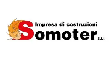 SOMOTER S.R.L.