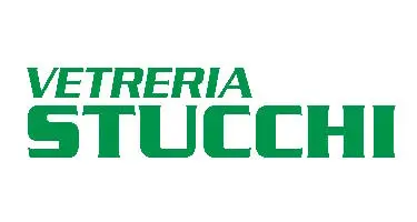 VETRERIA STUCCHI SRL