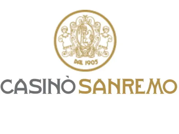 casino_sanremo