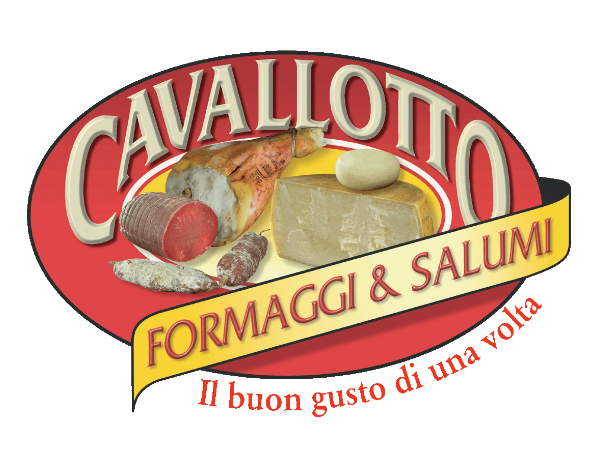 cavallotto