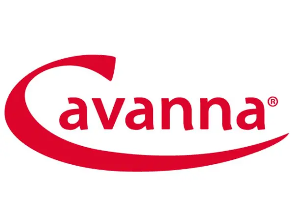 cavanna