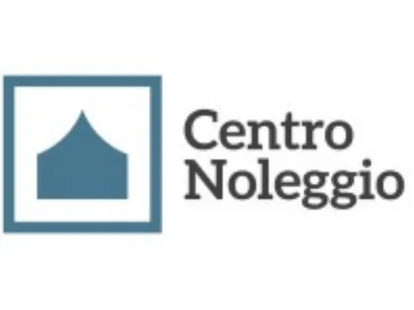 centro_noleggio